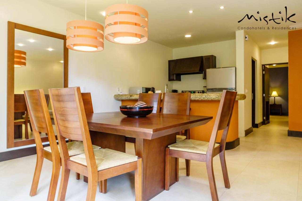 Pueblito Escondido By Mistik Vacation Rentals Playa del Carmen Exterior photo