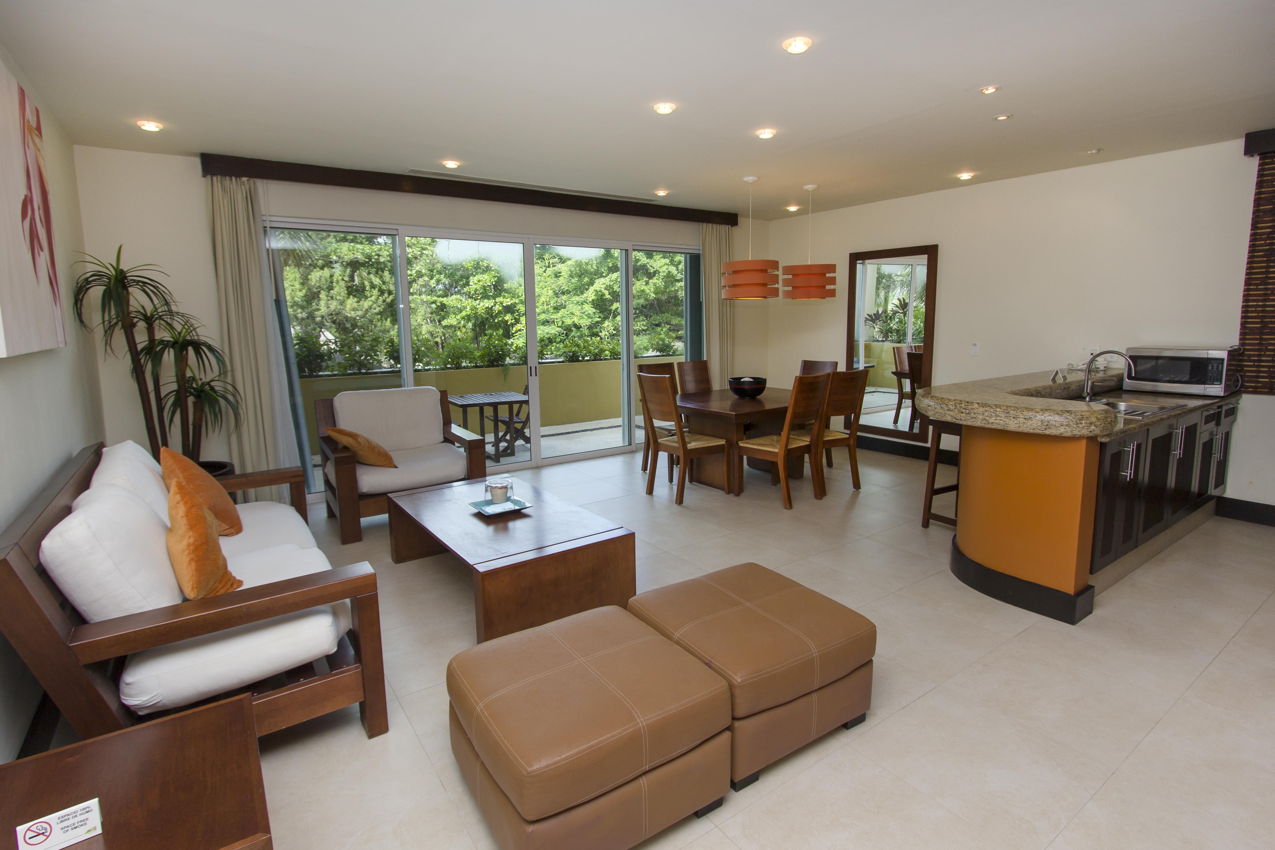Pueblito Escondido By Mistik Vacation Rentals Playa del Carmen Exterior photo