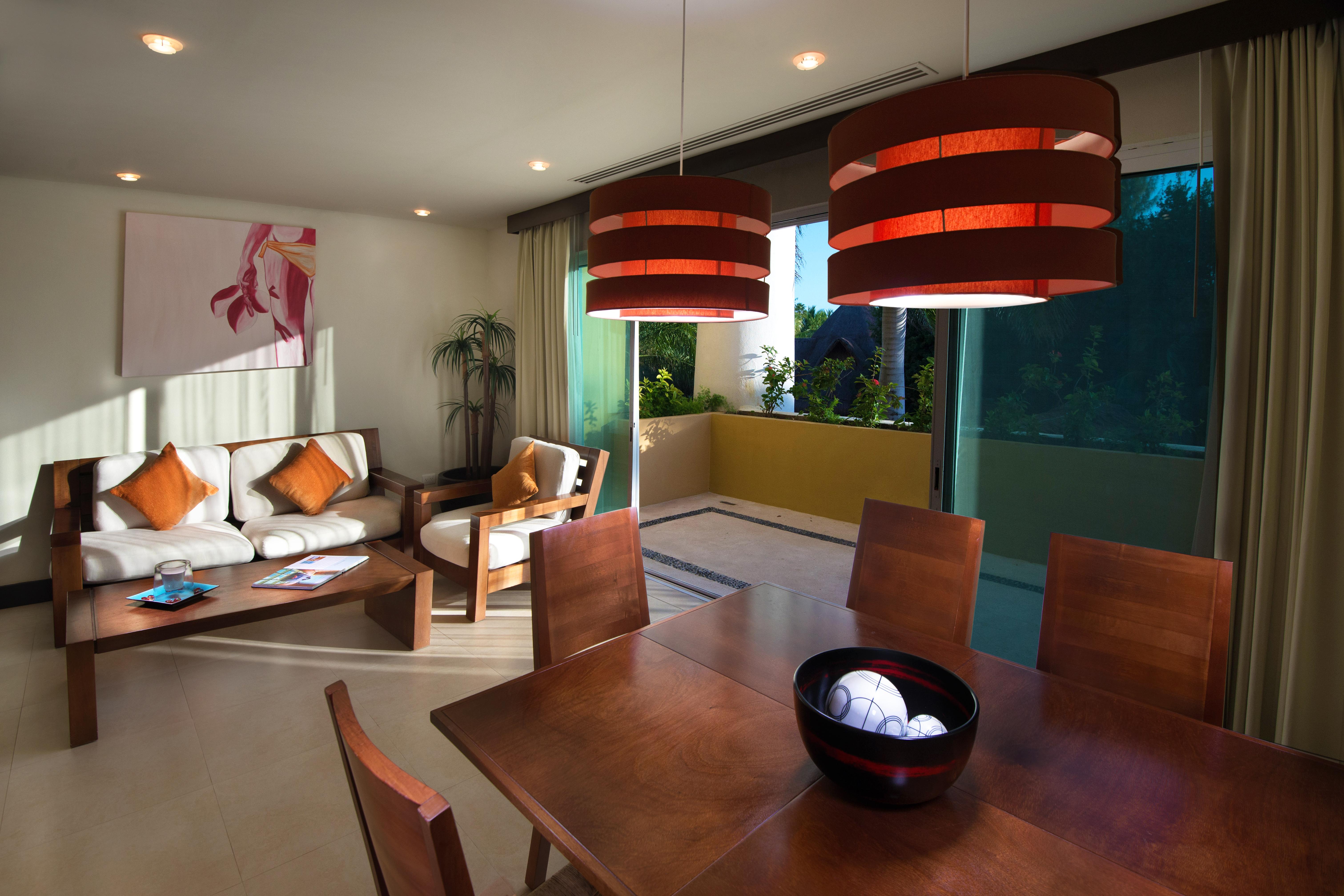 Pueblito Escondido By Mistik Vacation Rentals Playa del Carmen Exterior photo