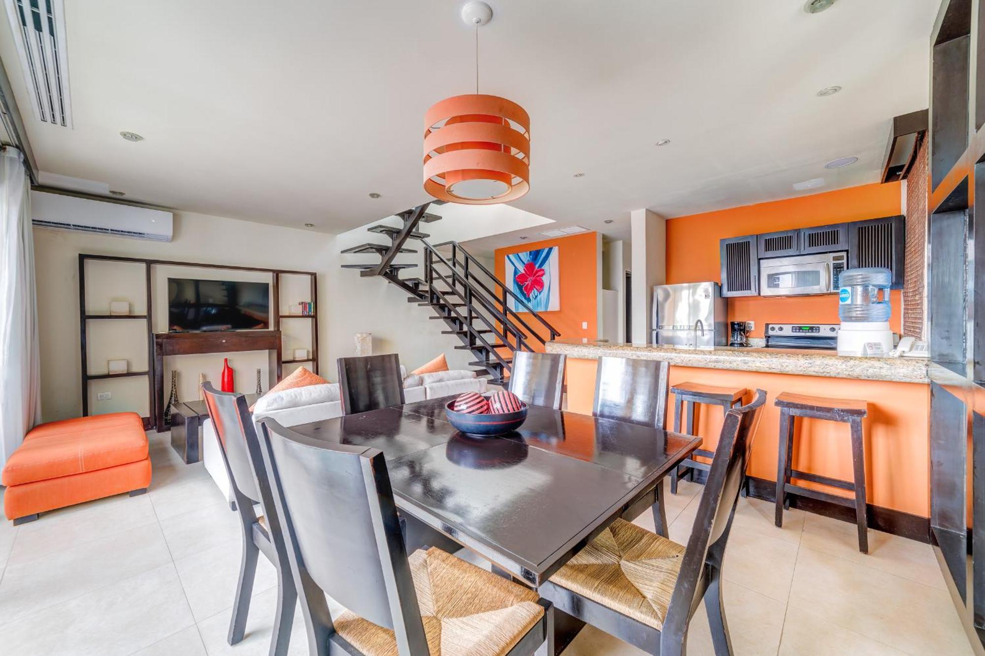 Pueblito Escondido By Mistik Vacation Rentals Playa del Carmen Exterior photo