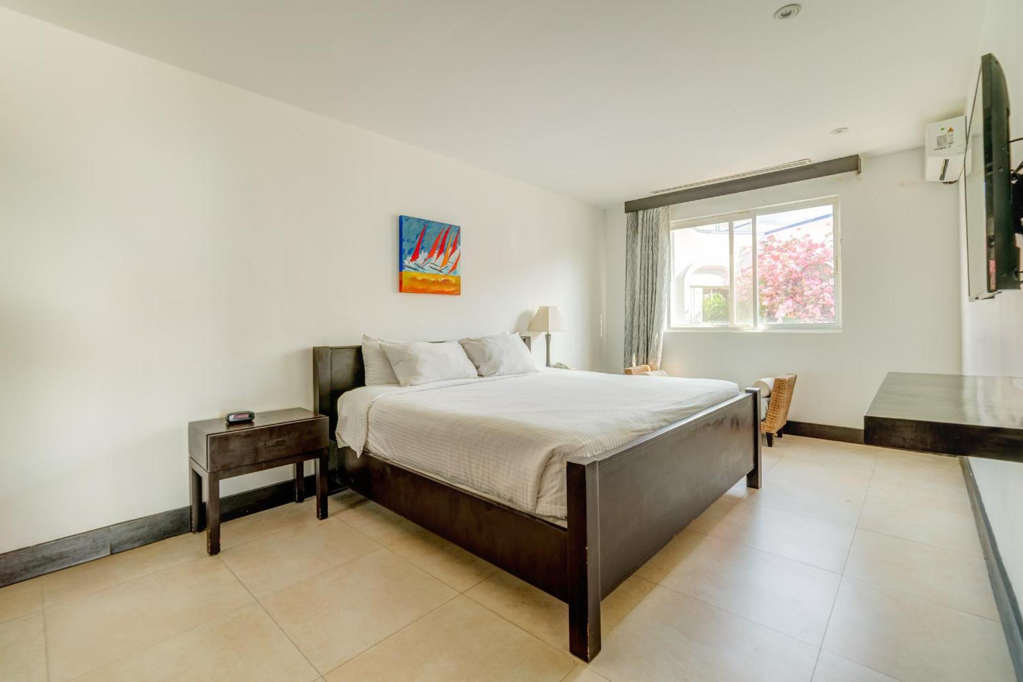 Pueblito Escondido By Mistik Vacation Rentals Playa del Carmen Exterior photo